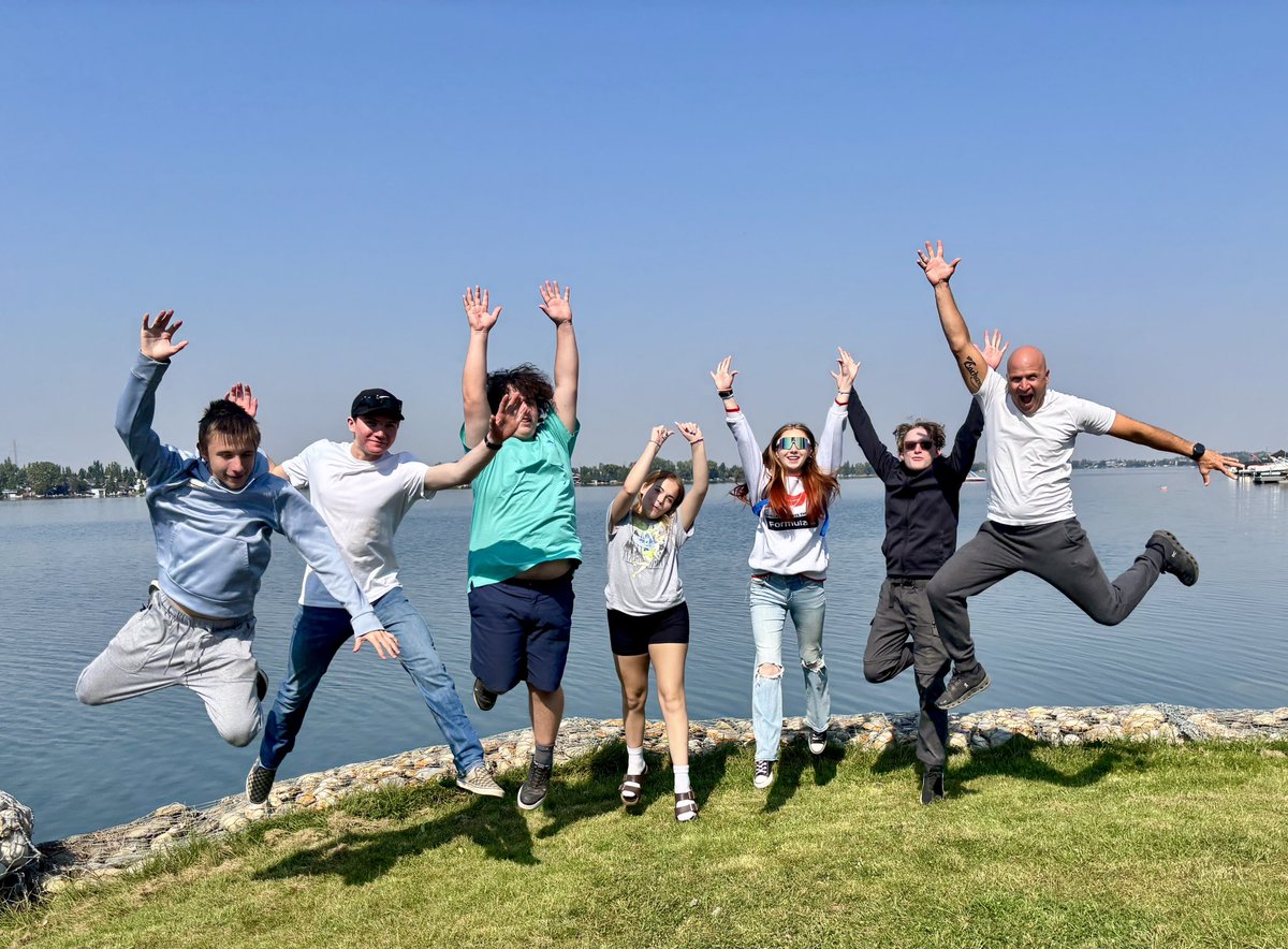 Rundle Studio tweet media