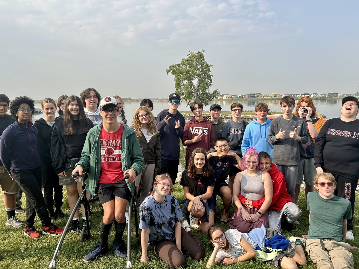 Rundle Studio tweet media