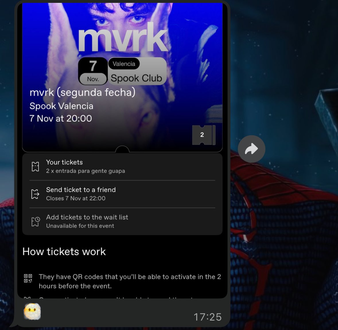 respect the bitch tweet media