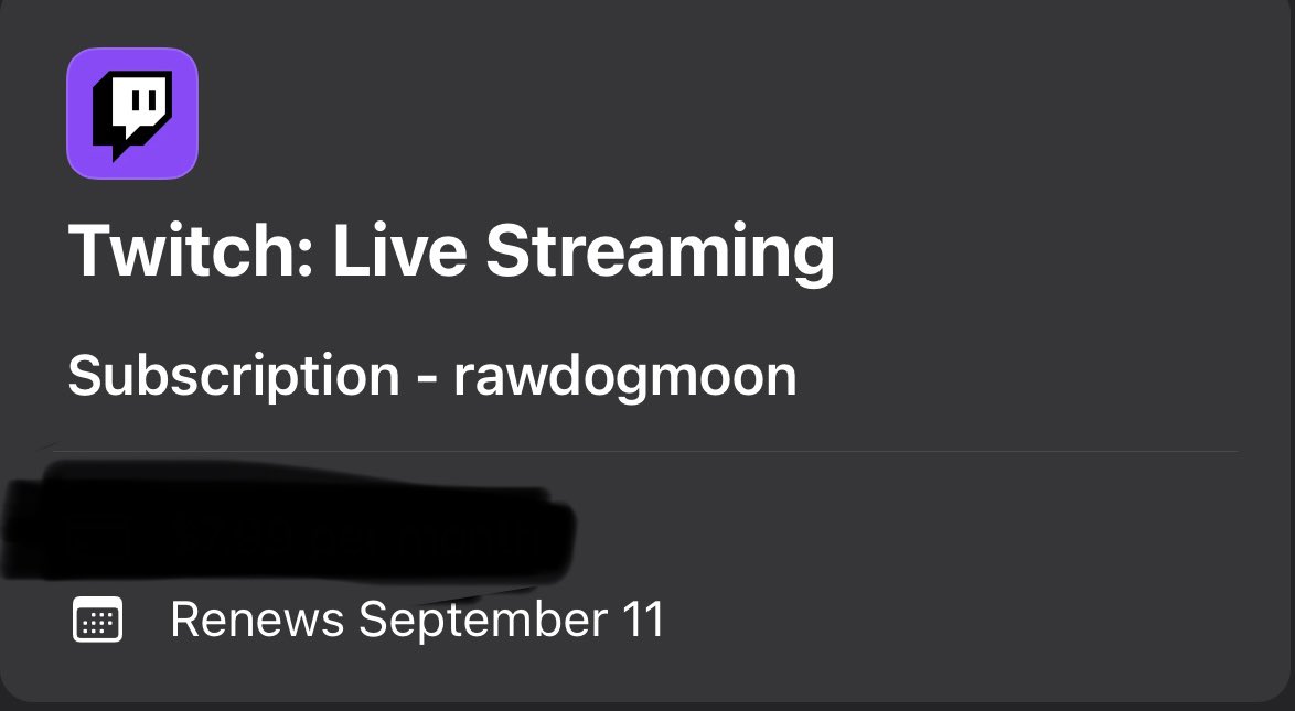 RichTurtles tweet media