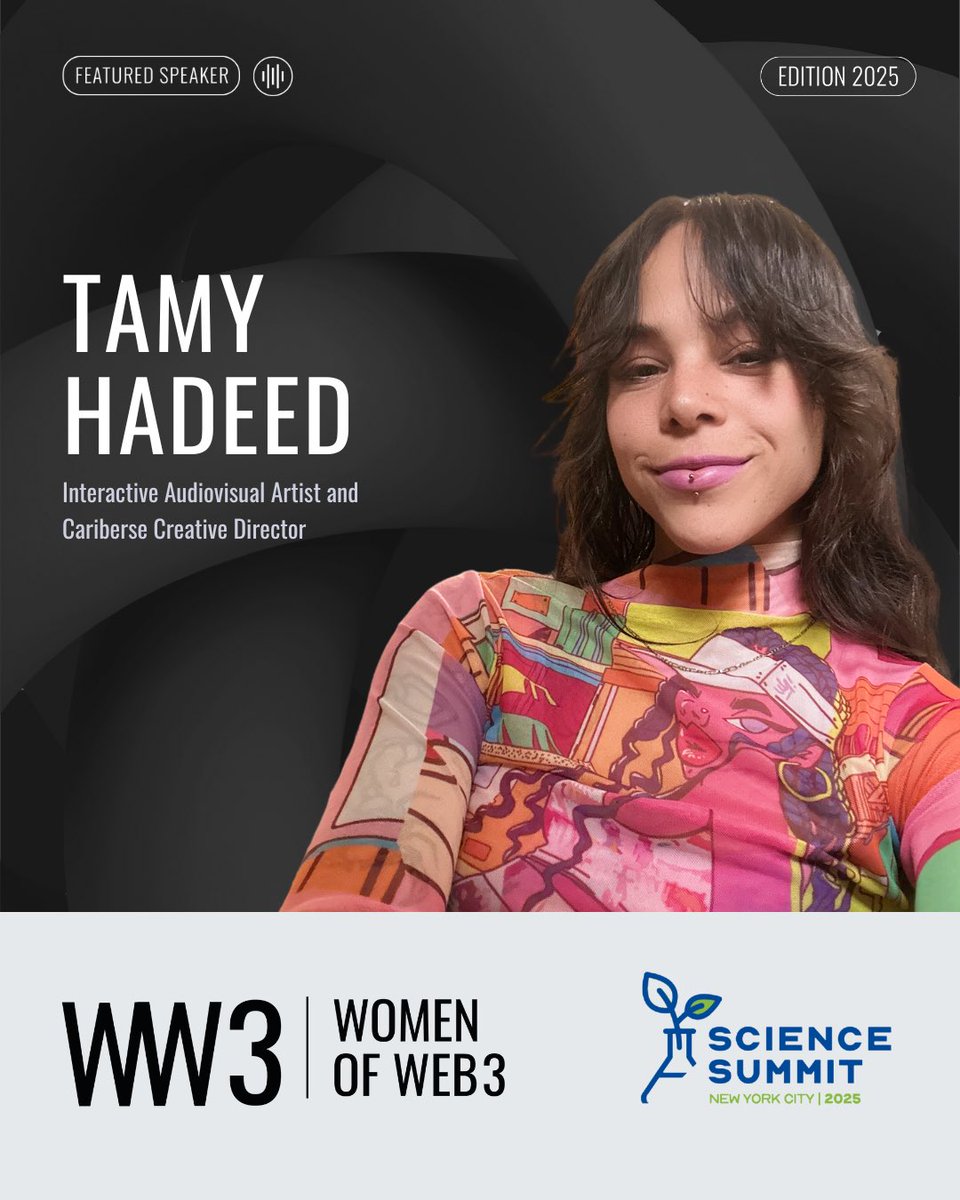 uh!Caribe tweet media