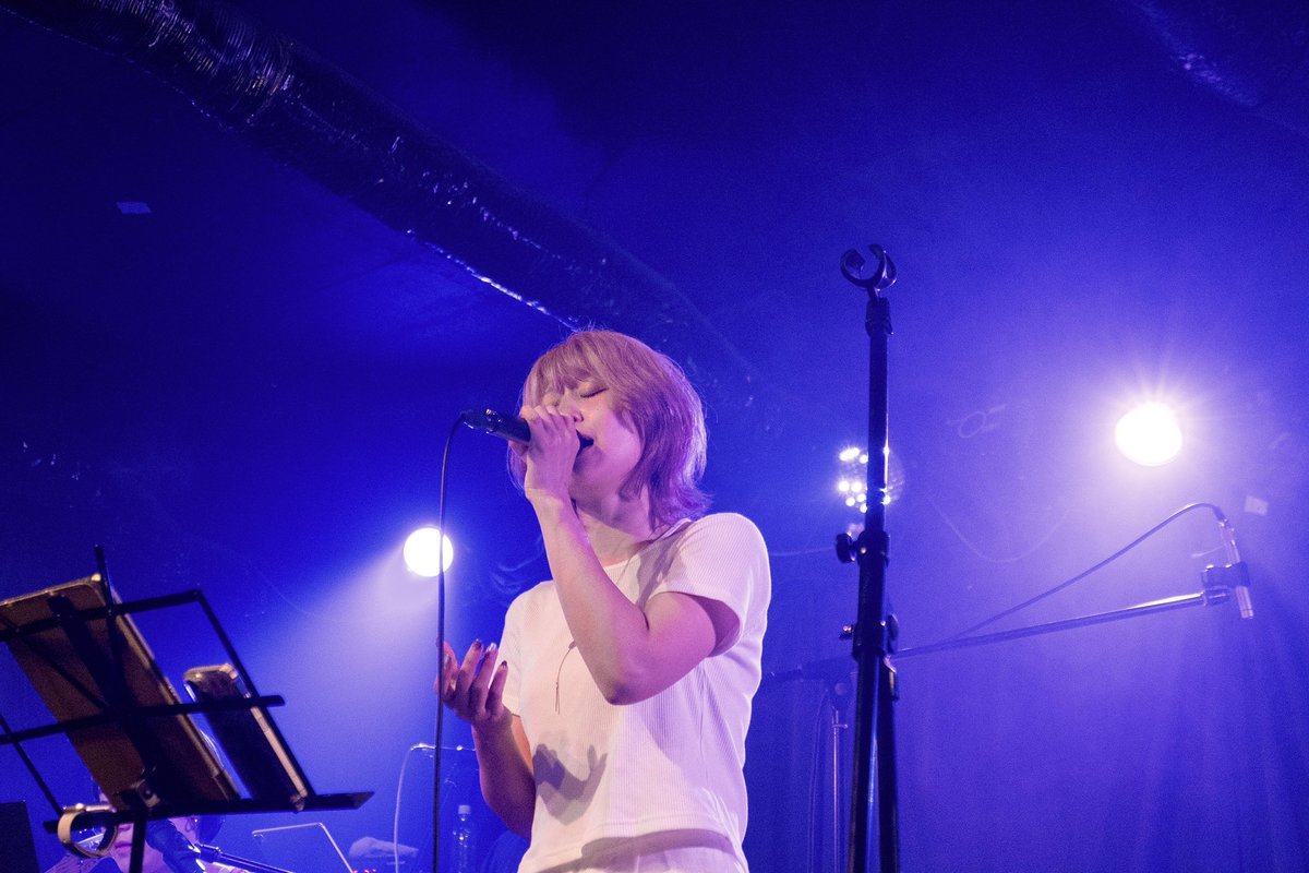 ════ஓ๑☾๑ஓ════

 Happy Birthday Mamu!

════════════

💜今日はMamuの誕生日！💜

( <a href="/mAm_Countryma_m/">まむ🍫❤️</a> )

歌で世界を彩り魅力する彼女に
お祝いのメッセージを
たっぷりお待ちしております！🎂

#BPM109 
#乙女なおまめ 
#乙まめ