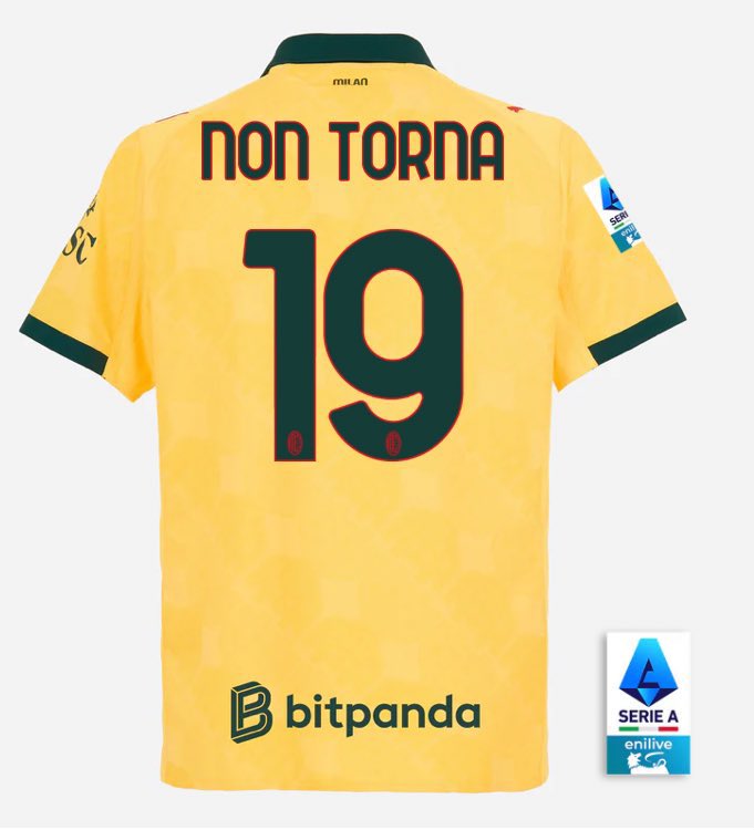 <a href="/theomania19/">rainer 🇦🇱</a>