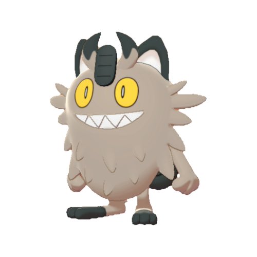 cleverboyrunnin tweet media