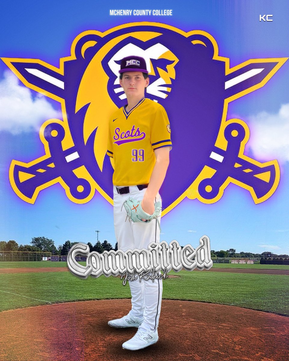 Josh Rudnick tweet media