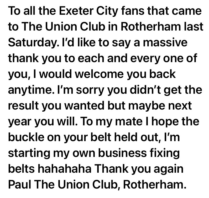 Paul Joshua Buttery (@buttery_paul) on Twitter photo 