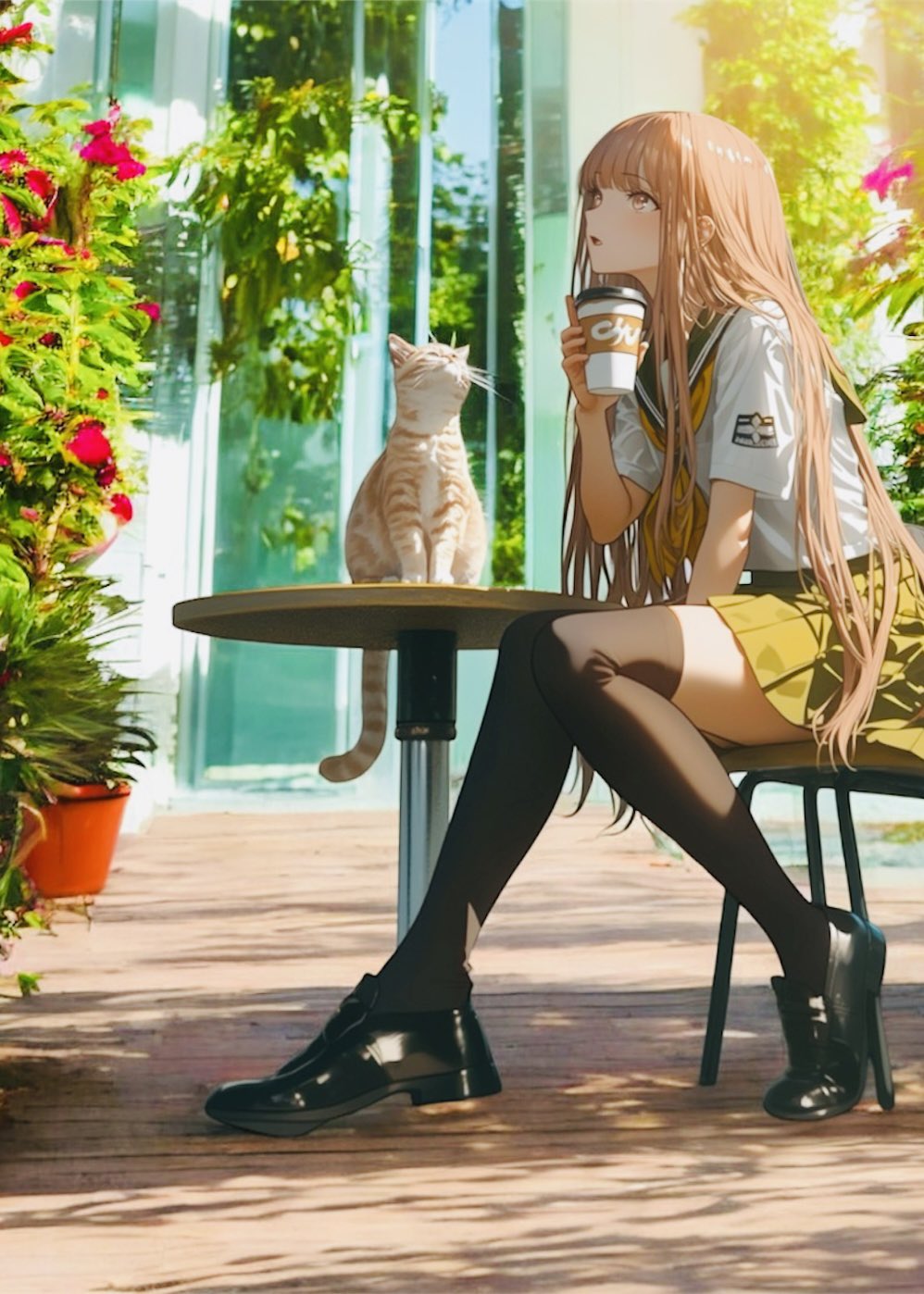 りんちゃん♡ ♡りん♡ (@rinriririn3) / X