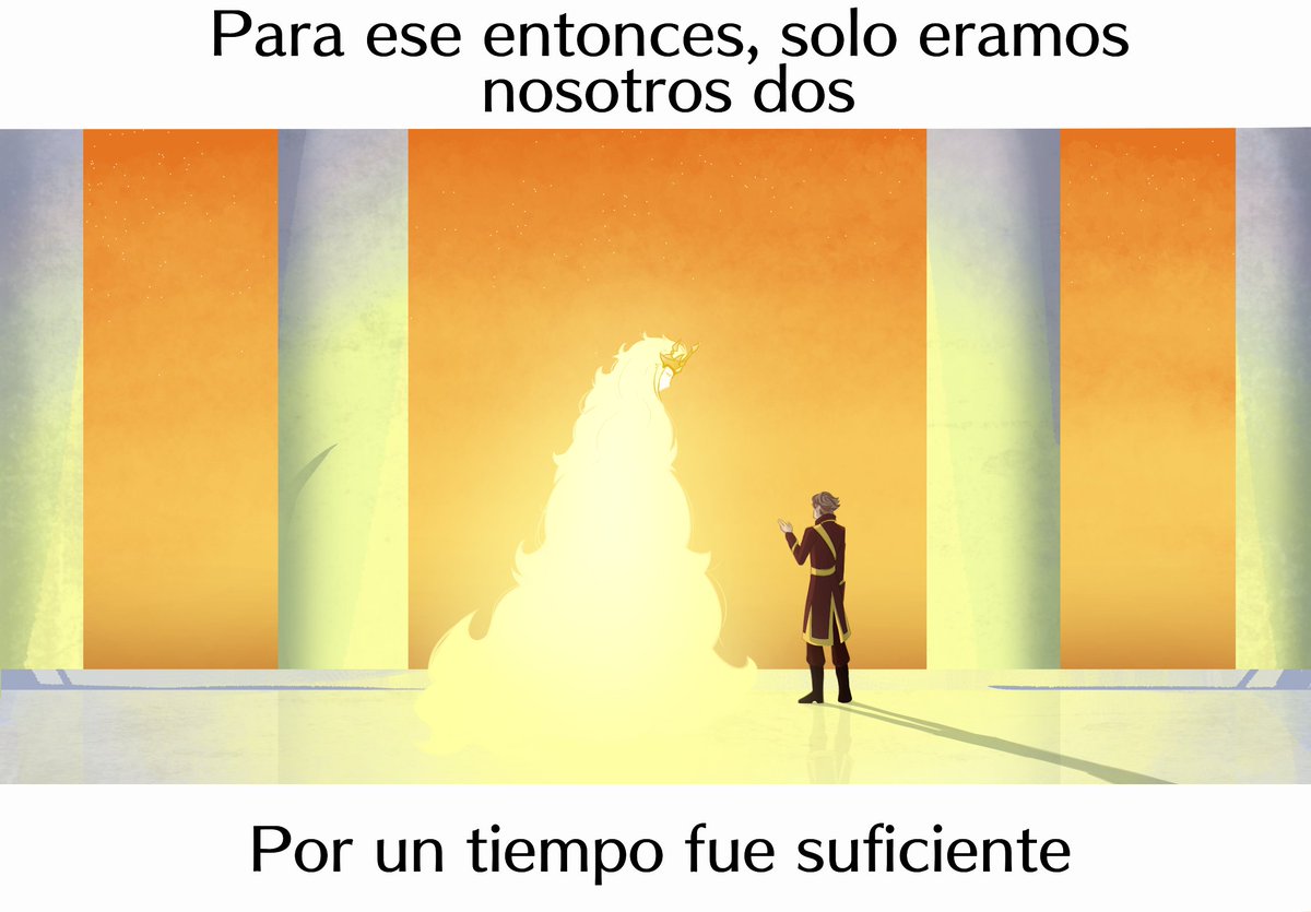 Dr_Tamoshi's tweet photo. Sueños de un monarca Pt2

#solarballs #solarballsart #humanplanets #comic https://t.co/TL84ELB1Eb