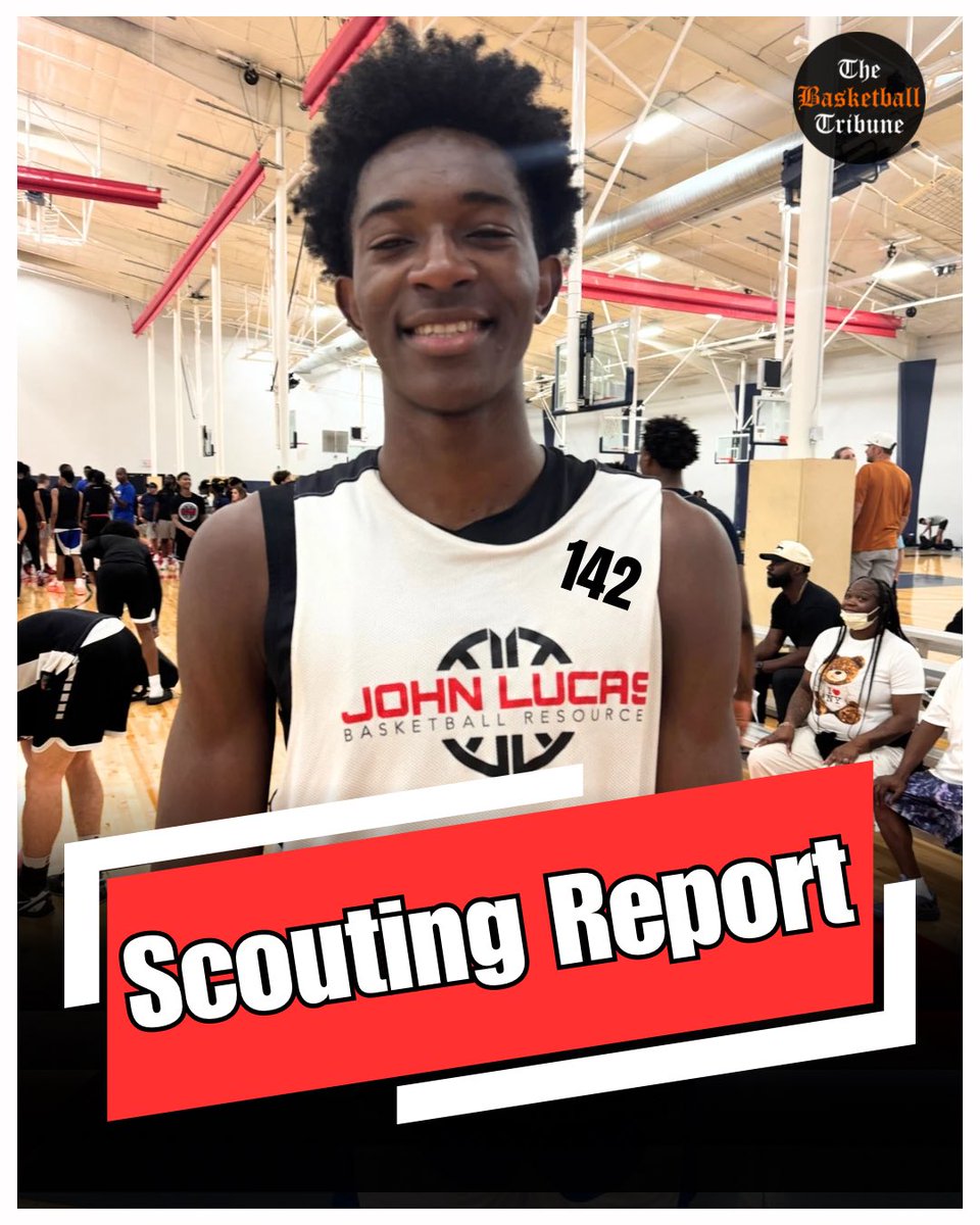 The Basketball Tribune tweet media