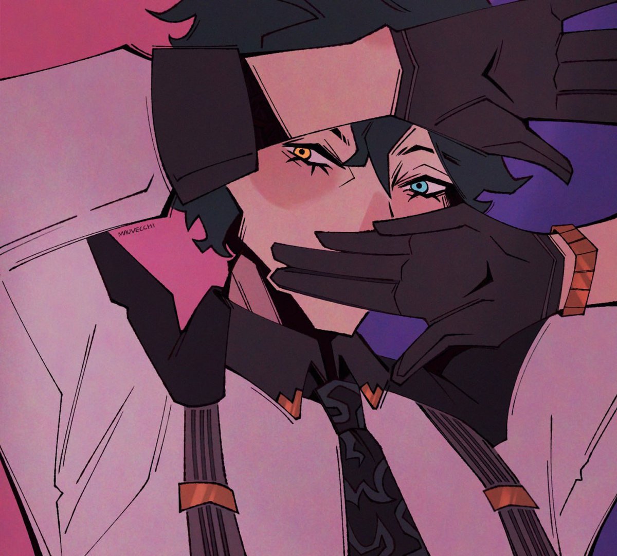 ana 🔨 tweet media