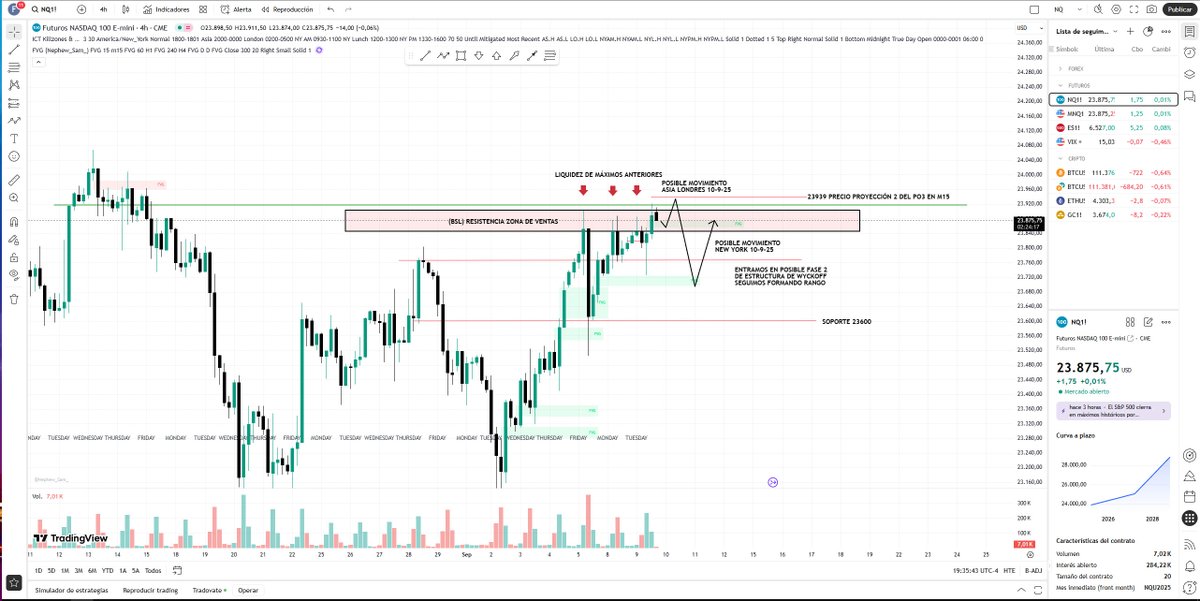 Fernando Valero tweet media