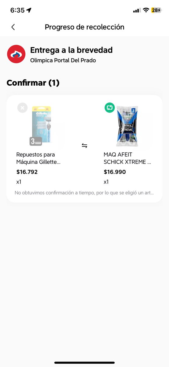 Efren Cardozo Sanchez tweet media