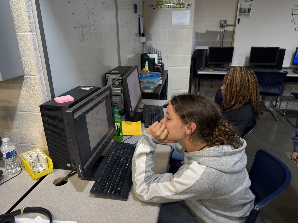 Kil-A-Bytes FRC 1024 tweet media