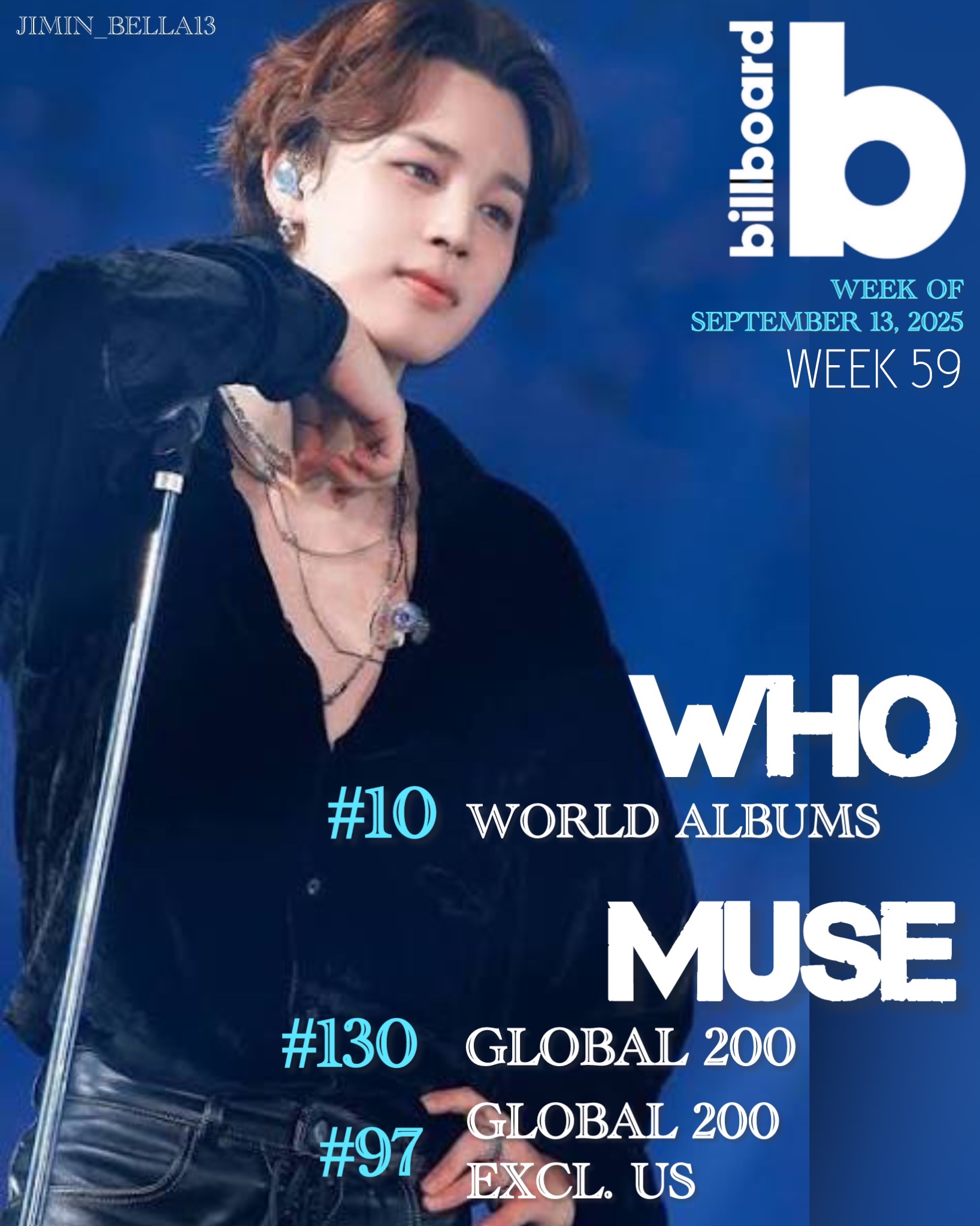 その他 Billboard Magazine 2021 JIMIN その他 Billboard Magazine 2021 JIMIN BTS Billboard Photos