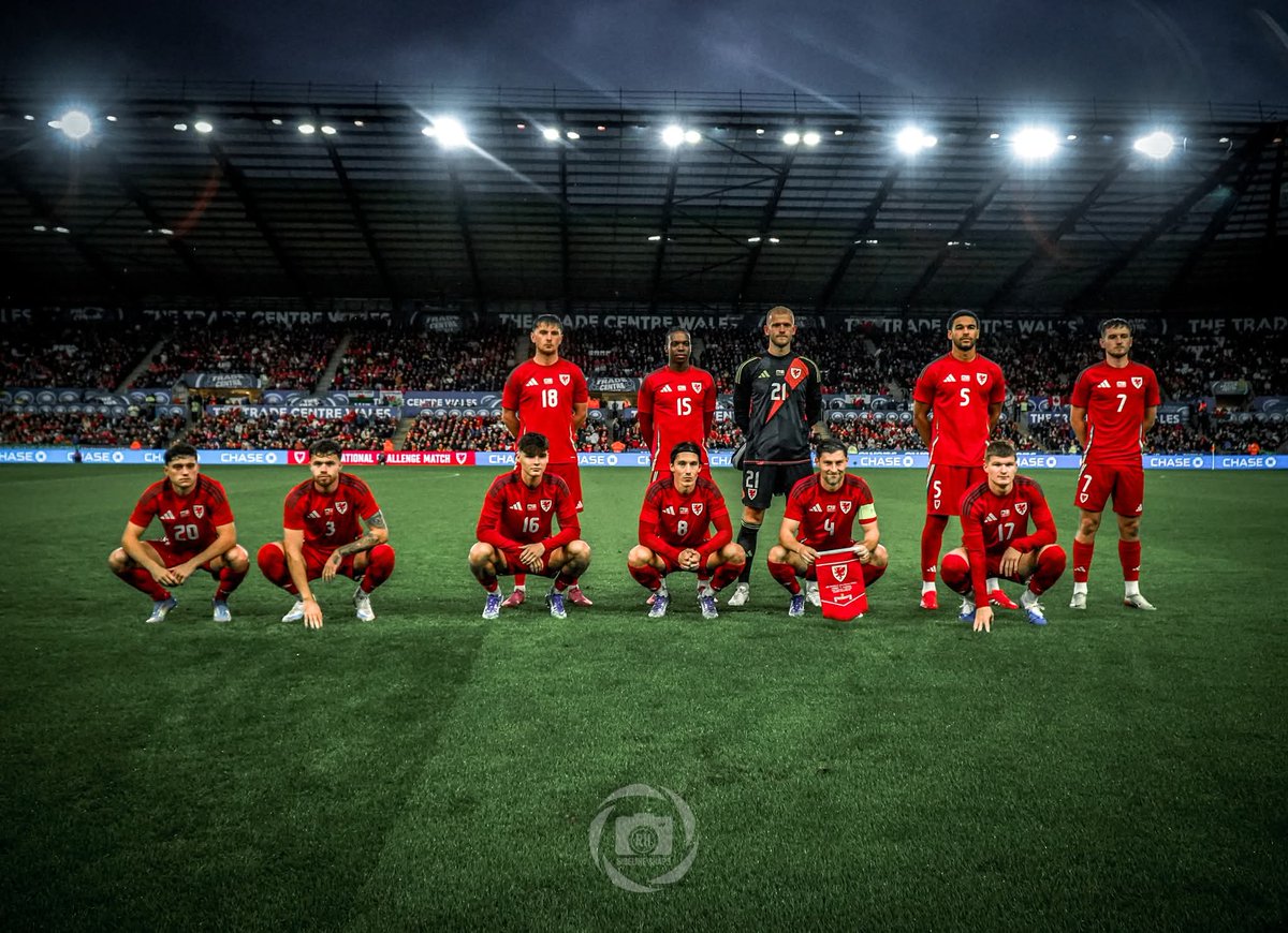 Sideline Snaps tweet media