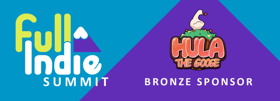 Full Indie tweet media