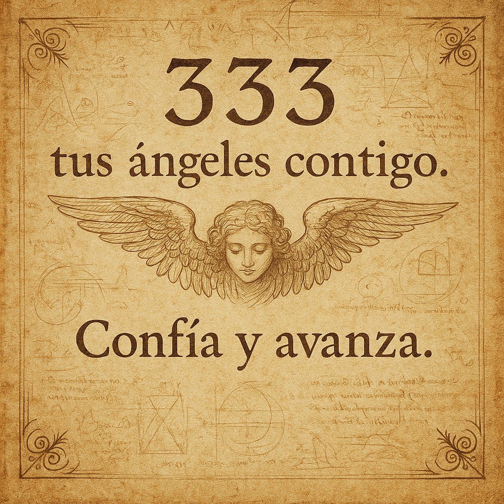 333