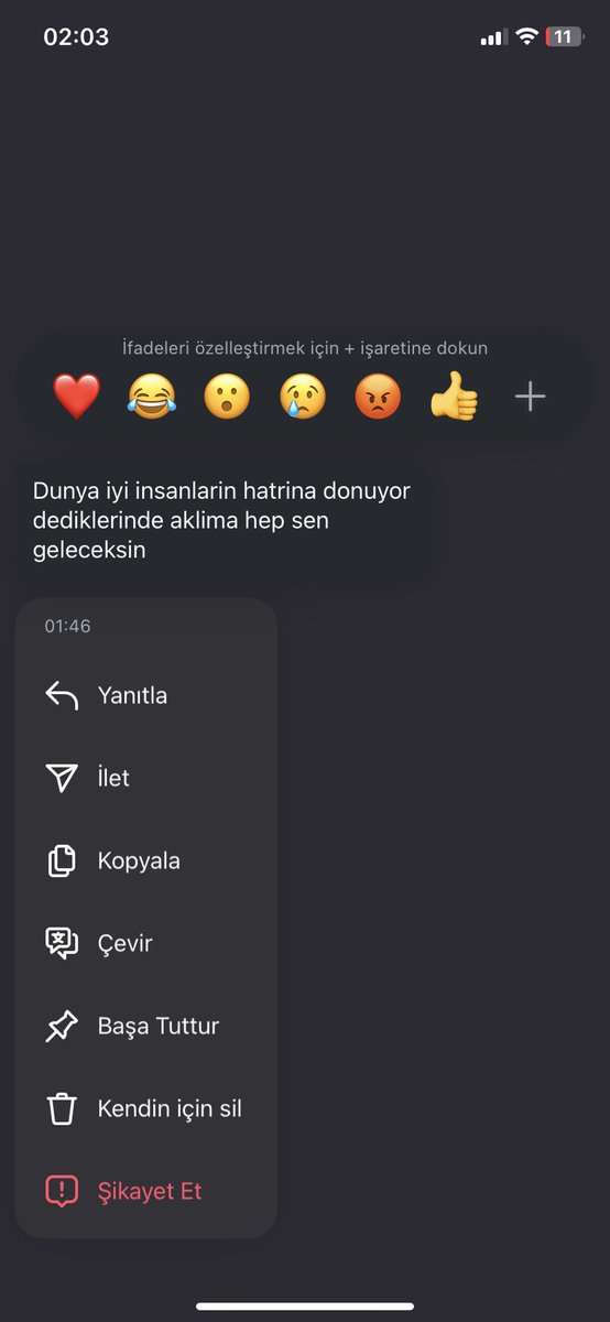 sevooss7's tweet photo. 🤍 https://t.co/IbzWLcrDCz