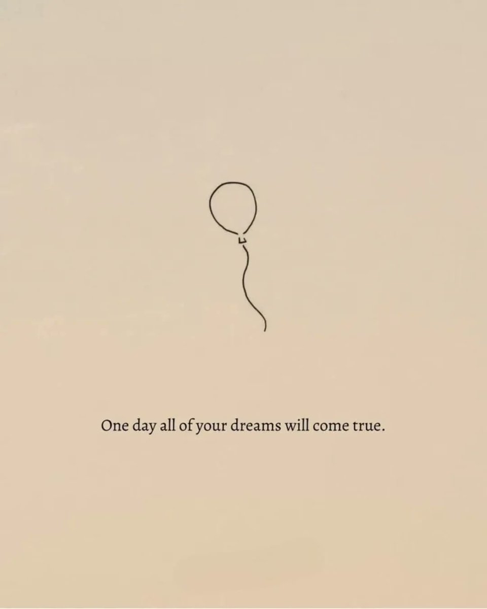 Mind Essentials (@mind_essentials) on Twitter photo 