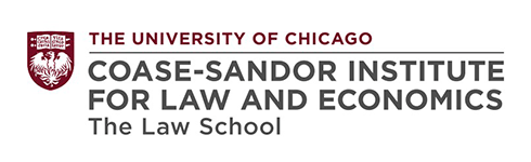 SSRN (@ssrn) on Twitter photo This study analyzes the impact of <a href="/ABAesq/">American Bar Association</a>’s requirement for #lawstudents to take 6 credits of experiential courses & found the reform did not improve bar passage rates, #employment outcomes, nor raise #tuition.
Read: spkl.io/6011APb4W
Subscribe: spkl.io/6015APb4S This study analyzes the impact of <a href="/ABAesq/">American Bar Association</a>’s requirement for #lawstudents to take 6 credits of experiential courses & found the reform did not improve bar passage rates, #employment outcomes, nor raise #tuition.
Read: spkl.io/6011APb4W
Subscribe: spkl.io/6015APb4S