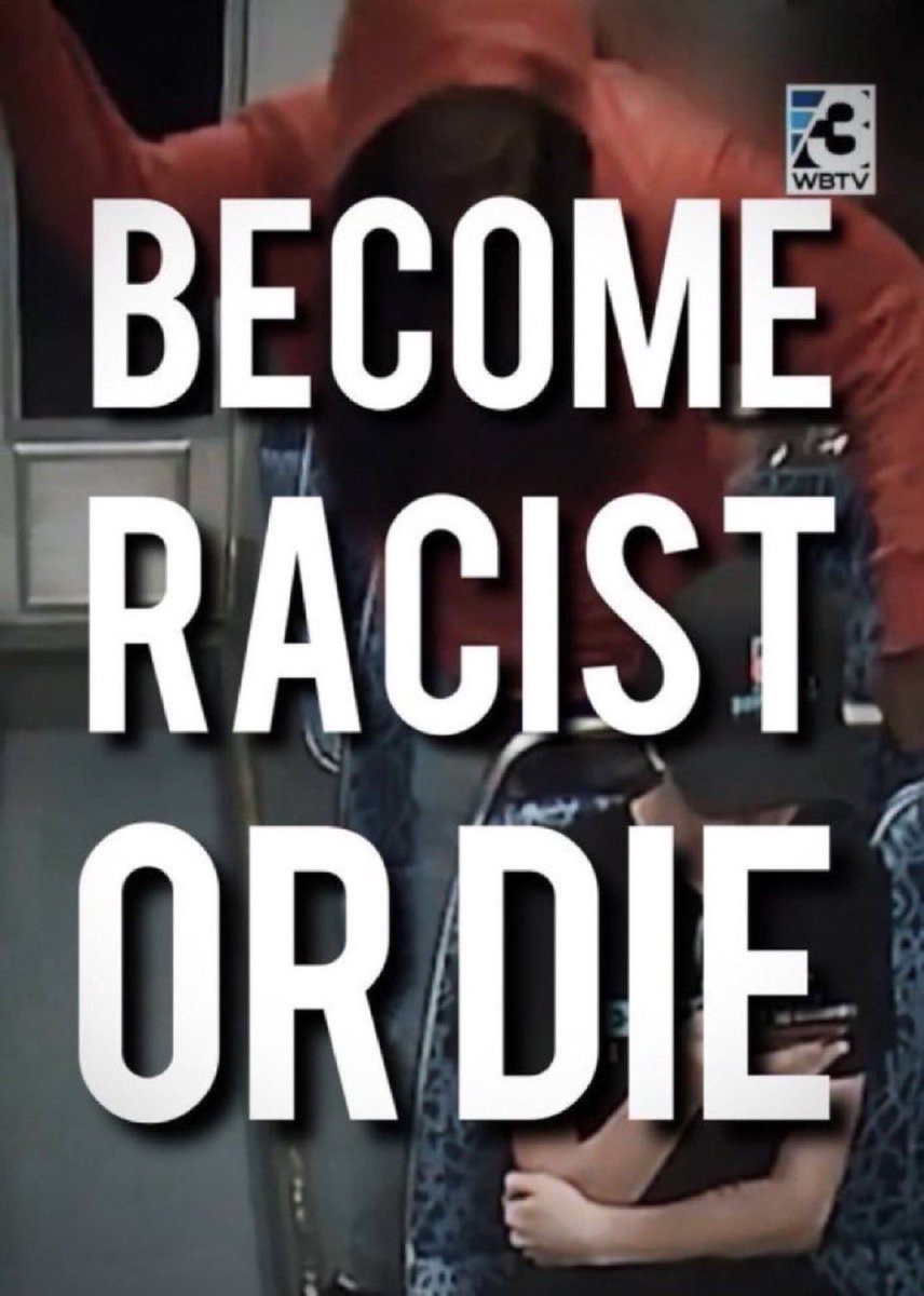 ViralVideos's tweet image. 💯