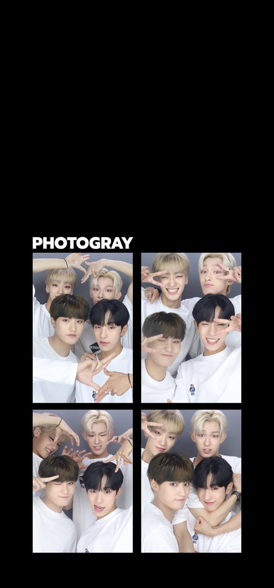 saltysierrena's tweet photo. LUMINOUS phone wallpaper
@LMN5_official @Jyoungboy1005
@steven3051
#루미너스 #LUMINOUS #루미니 #LUMINI #LMN
#영빈 #YOUNGBIN #수일 #SUIL #스티븐 #STEVEN #우빈 #WOOBIN https://t.co/QHyVAYg3pk