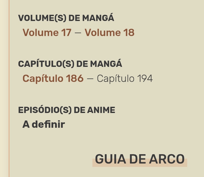 Shadows House Brasil 🇧🇷 tweet media