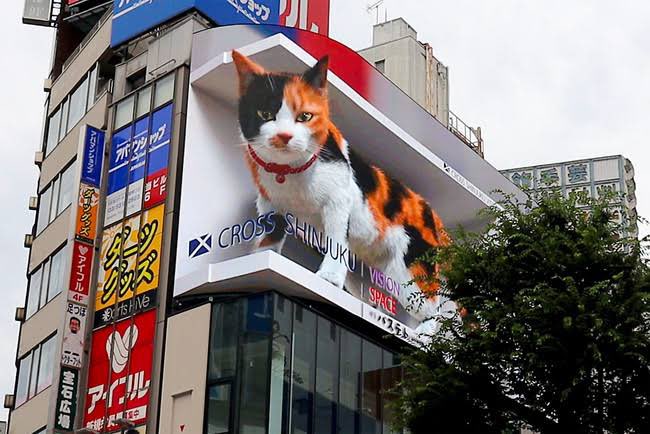 序列最下位 tweet media