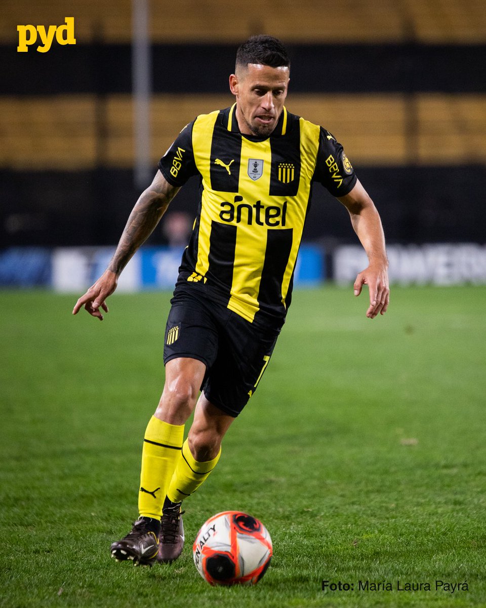 padreydecanocom's tweet photo. Fuerza y pronta recuperación, Cangrejo. https://t.co/5G4FBN2FdZ