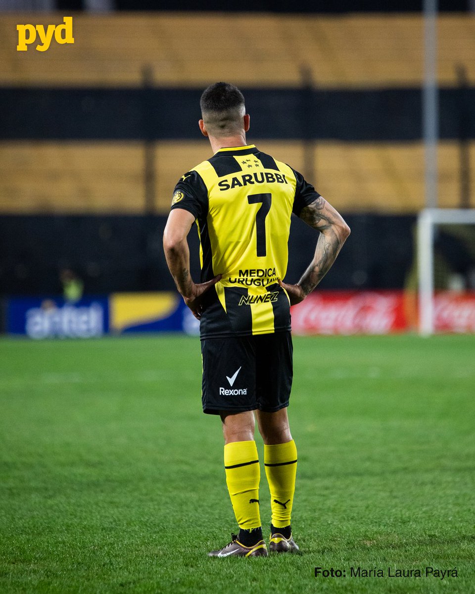 padreydecanocom's tweet photo. Fuerza y pronta recuperación, Cangrejo. https://t.co/5G4FBN2FdZ