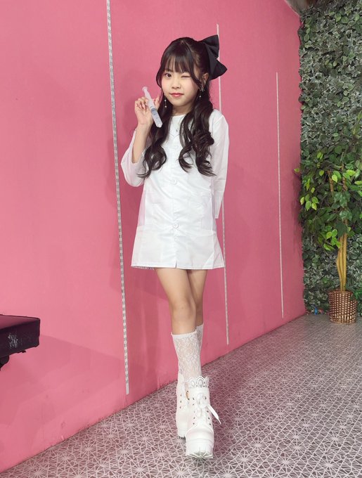 Twitterのコスプレ画像24