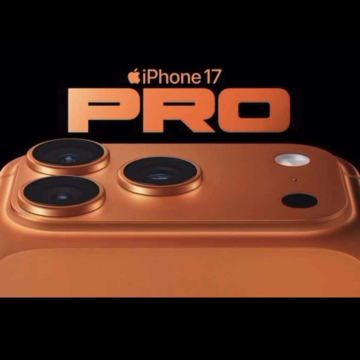 𝗔𝗣𝗣𝗟𝗘 𝗜𝗦 𝗚𝗟𝗢𝗪𝗜𝗡𝗚 🩶🧡💙⁣
⁣➡️ instagram.com/reel/DOZhpb3k_…

#Apple #iphone17 #style #fashion #beauty #EmyGhosnStyle #Sydney #Australia #EmyGhosn ❌