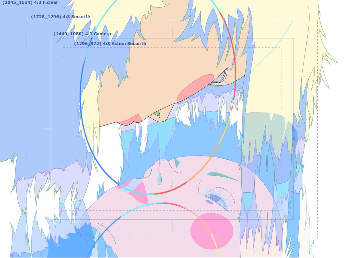 ityu9066 tweet media