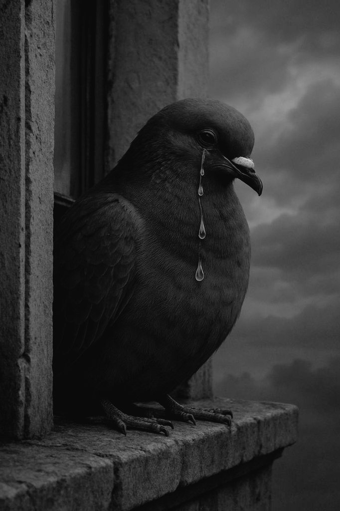 جو مخلص ہیں بیوقوف تصور کئیے جاتے ہیں
یہاں مطلب پرست عقلمند کہلائے جاتے ہیں۔