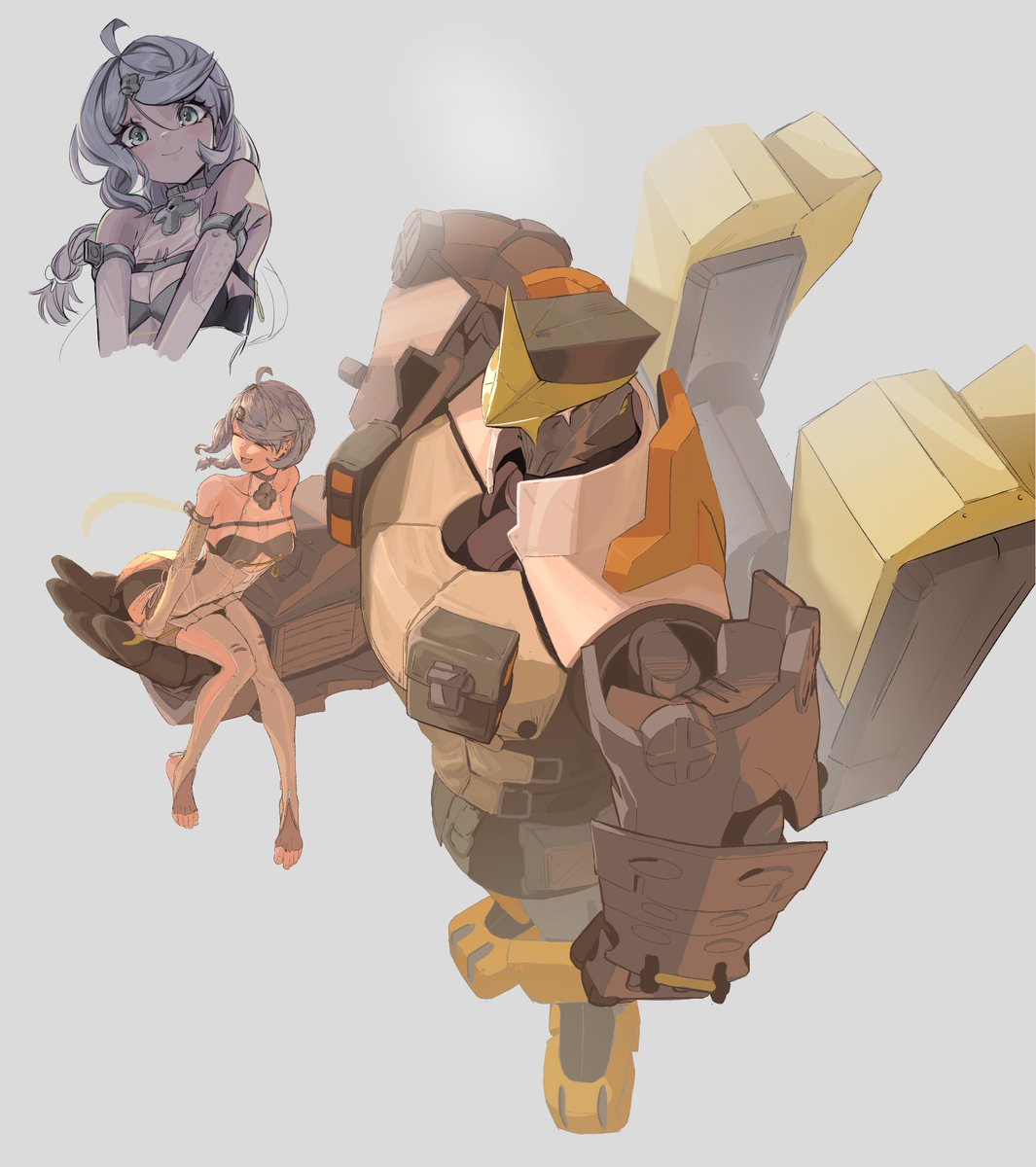 #zzzero #seedzzz #Seed