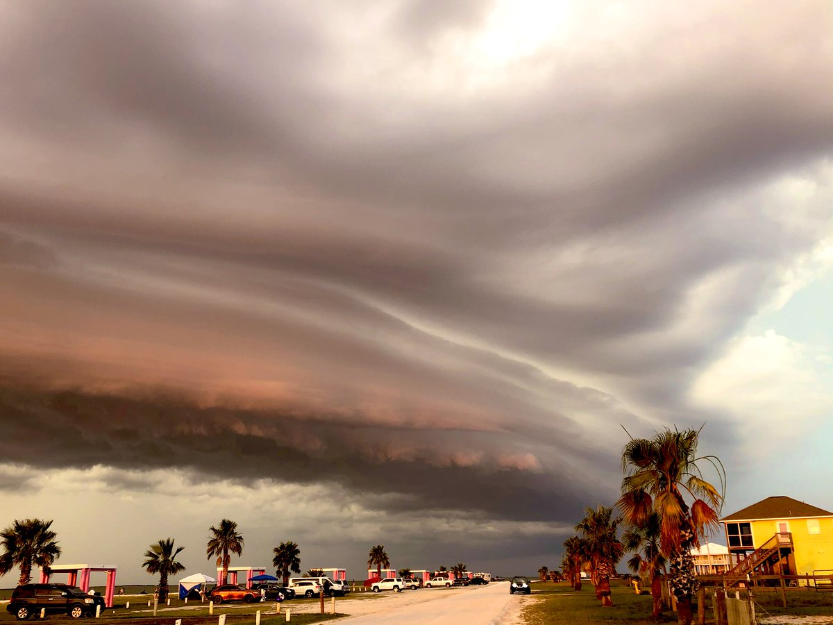 Coolhand tweet media