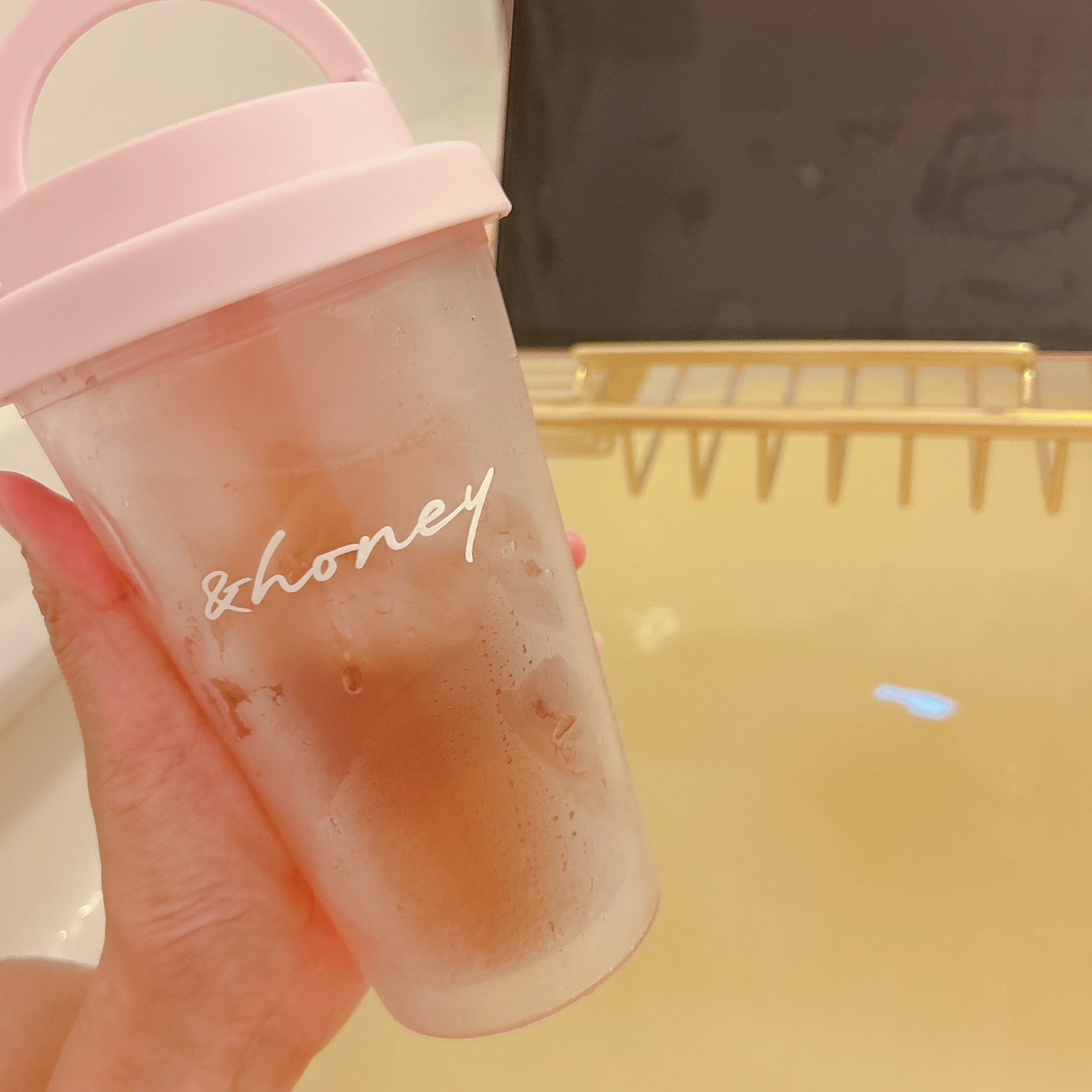 掲載終了✳︎あみ様 ̗̀ 🍭 ̖́-