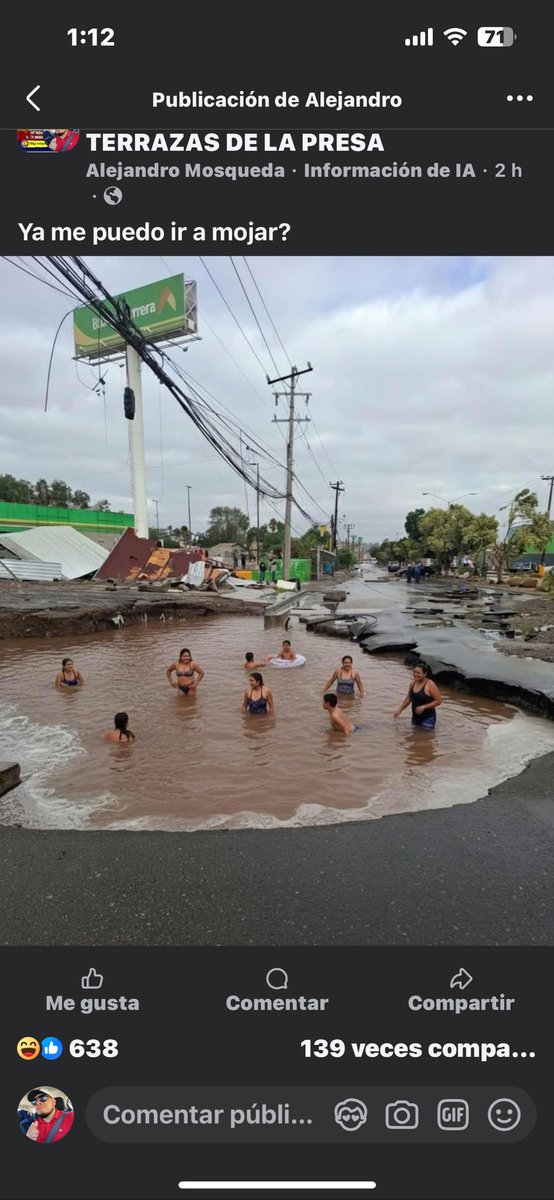 Alex Mosqueda tweet media