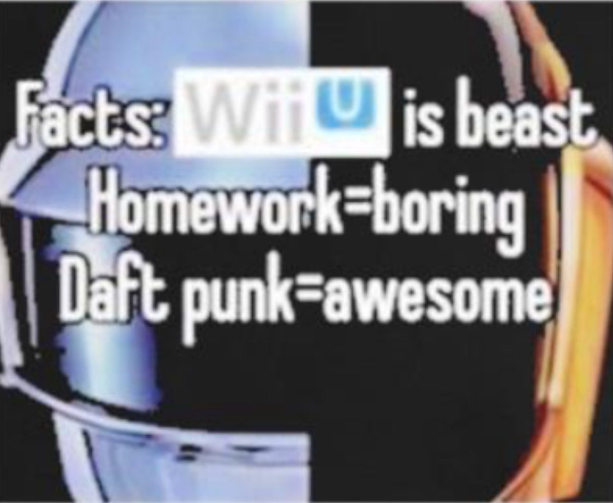 Swag_K1RBY's tweet image. 