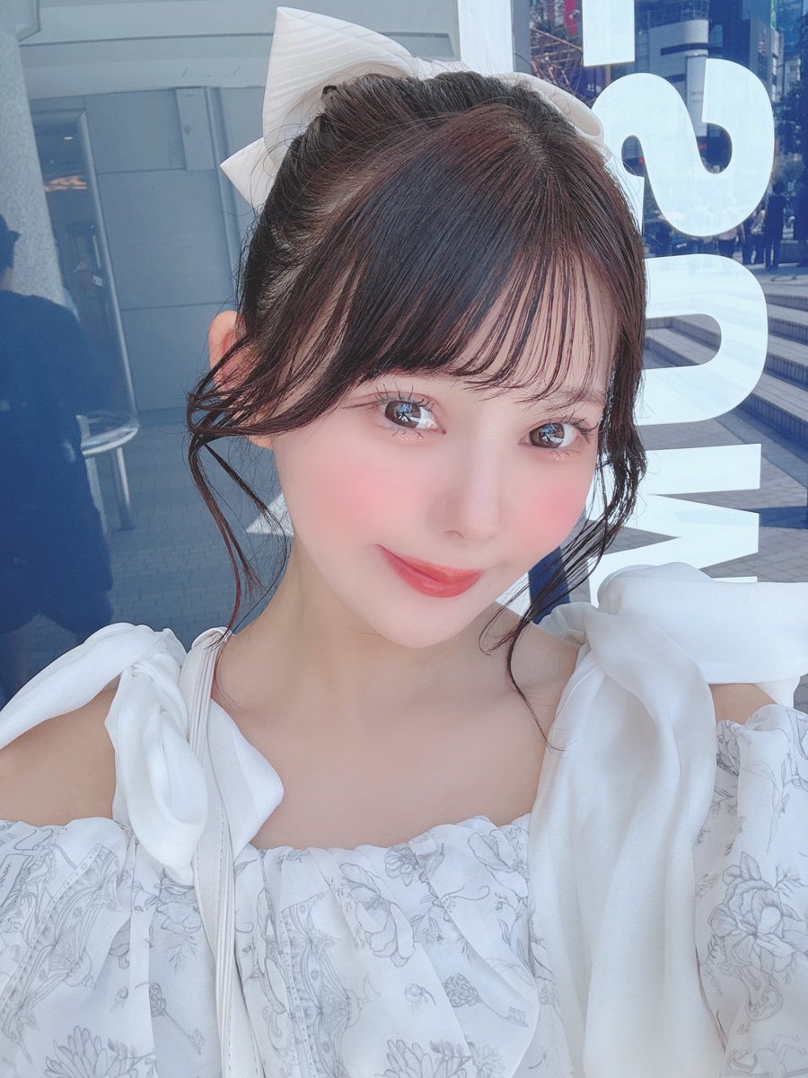 かれんページ 最後に素に戻るのやめれる？W #ｴｯﾎｴｯﾎ #ｴｯﾎ界隈 #バイク女子