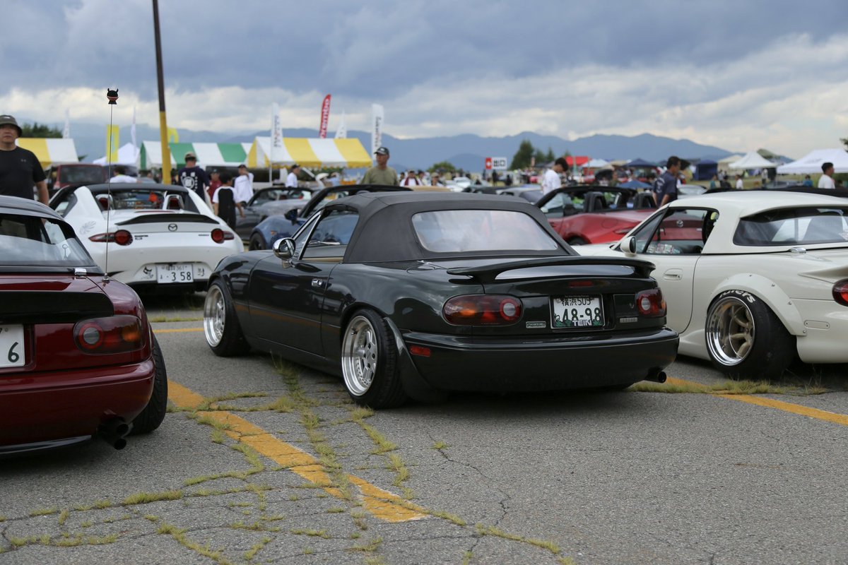 うっちー 451 tweet media