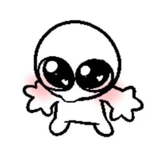 Te puedo hacer un regalo <a href="/crilix_01/">🔞CRILIX🔞</a> ?