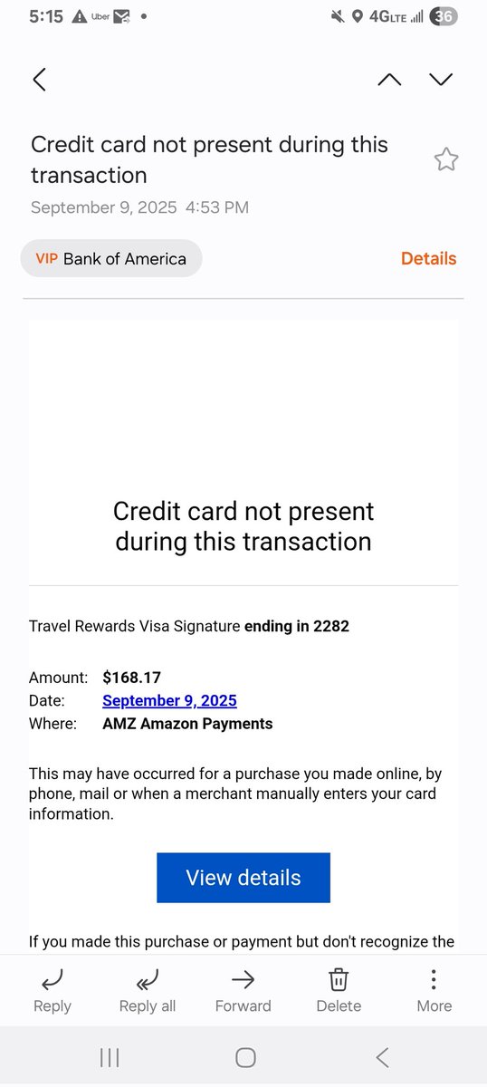 Alessio Sundas tweet media