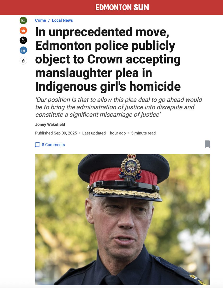 I've never seen anything like this happen before.
Read this story.
edmontonsun.com/news/local-new…