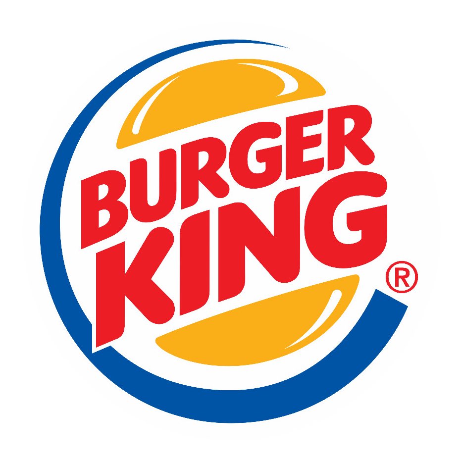 WICKED BRASIL (@wickedmusicalbr) on Twitter photo Rumores apontam que o Burger King lançará brindes temáticos de Wicked: For Good em alguns países.
Ainda não há confirmação se a campanha chegará ao Brasil.
<a href="/BurgerKingBR/">Burger King BR 🔥</a>, corre aqui! 🔥 Rumores apontam que o Burger King lançará brindes temáticos de Wicked: For Good em alguns países.
Ainda não há confirmação se a campanha chegará ao Brasil.
<a href="/BurgerKingBR/">Burger King BR 🔥</a>, corre aqui! 🔥