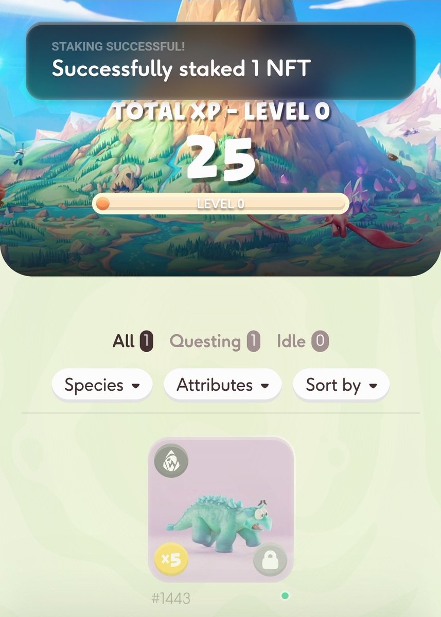 El Chap◎ tweet media