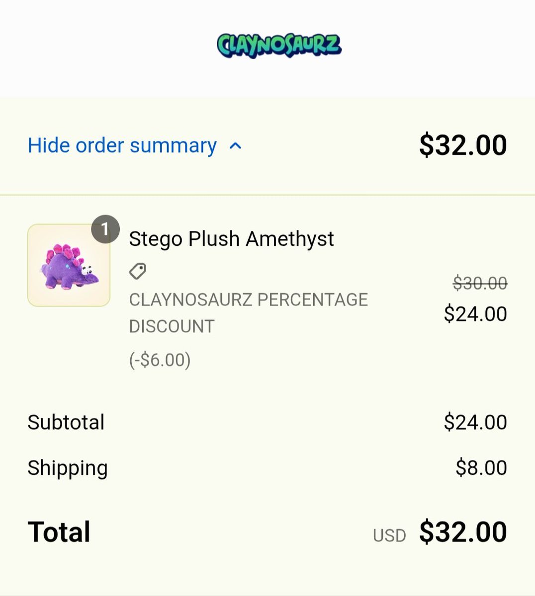 El Chap◎ tweet media