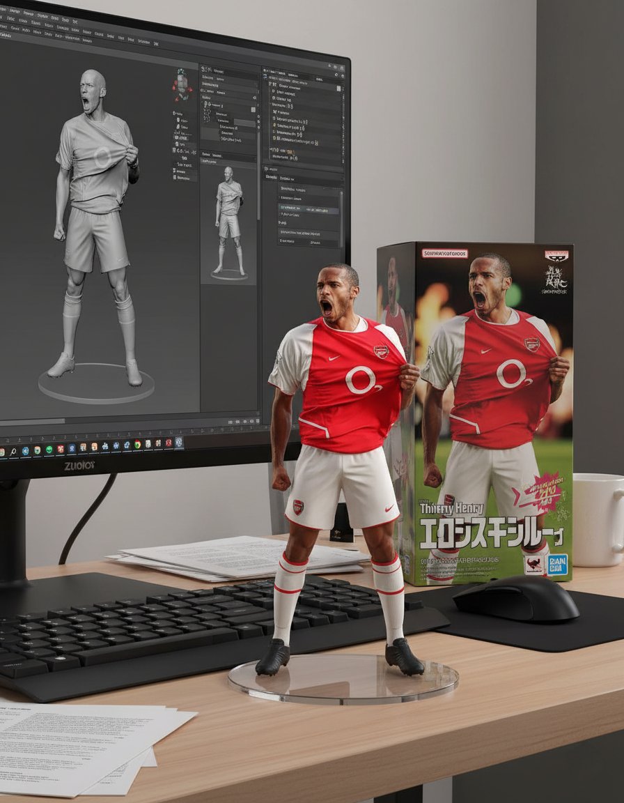 Mundo Furbo (@furbomundo) on Twitter photo 