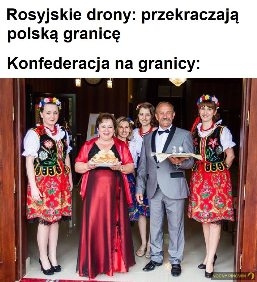 G0cUBxgXEAADf-G?format=jpg&name=medium