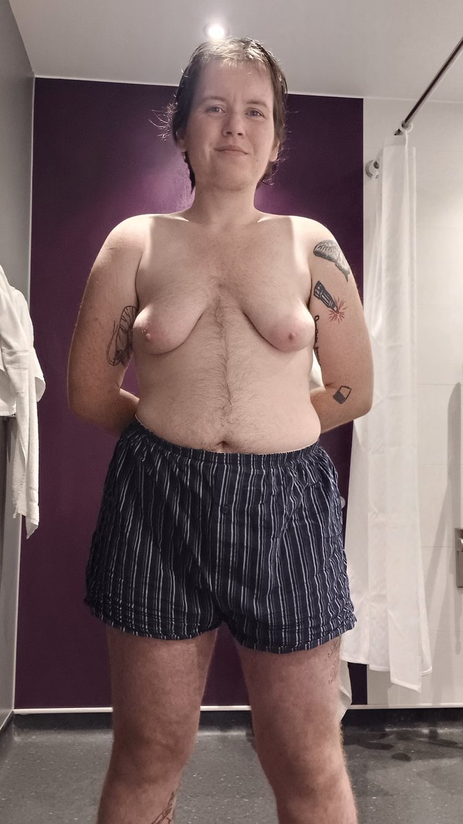 🏳️‍⚧ | Slush Puppy | Daddy Rex | 🏳️‍🌈 tweet media